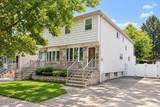 55 Bowling Green Place - Photo 2