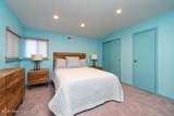 55 Bowling Green Place - Photo 20