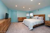 55 Bowling Green Place - Photo 21