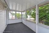 55 Bowling Green Place - Photo 22
