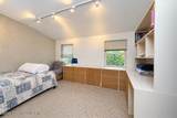 55 Bowling Green Place - Photo 23