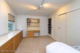 55 Bowling Green Place - Photo 24