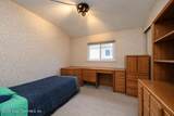 55 Bowling Green Place - Photo 25