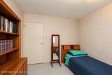 55 Bowling Green Place - Photo 26