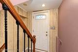 55 Bowling Green Place - Photo 27