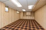 55 Bowling Green Place - Photo 28