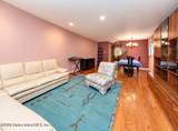 55 Bowling Green Place - Photo 3