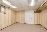 55 Bowling Green Place - Photo 30
