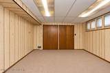 55 Bowling Green Place - Photo 31