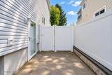 55 Bowling Green Place - Photo 33