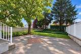 55 Bowling Green Place - Photo 34