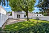 55 Bowling Green Place - Photo 35