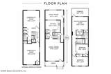 55 Bowling Green Place - Photo 37