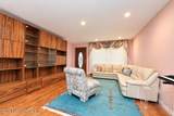 55 Bowling Green Place - Photo 4