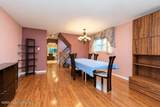 55 Bowling Green Place - Photo 5