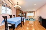 55 Bowling Green Place - Photo 6