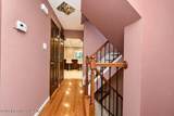 55 Bowling Green Place - Photo 7