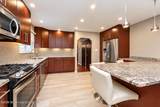 55 Bowling Green Place - Photo 8