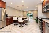55 Bowling Green Place - Photo 9