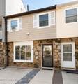 358 Tanglewood Drive - Photo 1