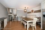 358 Tanglewood Drive - Photo 12