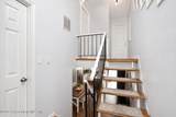 358 Tanglewood Drive - Photo 14