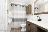 358 Tanglewood Drive - Photo 15