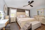 358 Tanglewood Drive - Photo 16