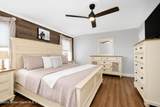358 Tanglewood Drive - Photo 17