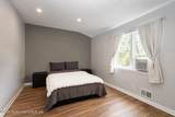 358 Tanglewood Drive - Photo 19