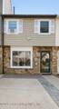358 Tanglewood Drive - Photo 2