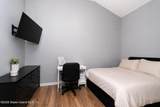 358 Tanglewood Drive - Photo 20