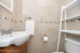 358 Tanglewood Drive - Photo 22