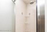 358 Tanglewood Drive - Photo 24