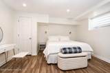 358 Tanglewood Drive - Photo 25