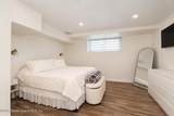 358 Tanglewood Drive - Photo 26