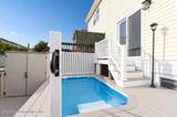 358 Tanglewood Drive - Photo 28