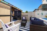358 Tanglewood Drive - Photo 31