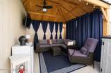 358 Tanglewood Drive - Photo 32