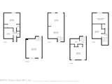358 Tanglewood Drive - Photo 33