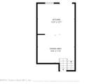 358 Tanglewood Drive - Photo 34