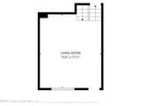 358 Tanglewood Drive - Photo 35
