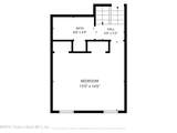 358 Tanglewood Drive - Photo 36