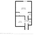 358 Tanglewood Drive - Photo 37