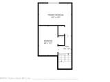 358 Tanglewood Drive - Photo 38