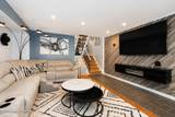 358 Tanglewood Drive - Photo 4