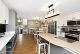 358 Tanglewood Drive - Photo 5