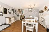 358 Tanglewood Drive - Photo 6