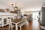 358 Tanglewood Drive - Photo 7