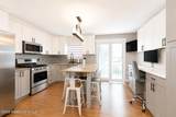 358 Tanglewood Drive - Photo 8